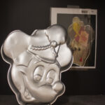 Cake Pan 104 1