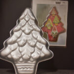 Cake Pan 105 1