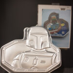 Cake Pan 107 1