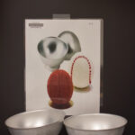 Cake Pan 111 1