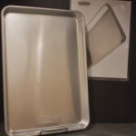 Cake Pan 112 1