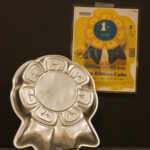 Cake Pan 14 1