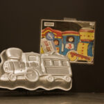 Cake Pan 15 1