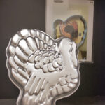 Cake Pan 21 1