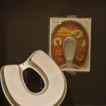 Cake Pan 26 1