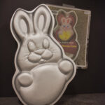 Cake Pan 27 1