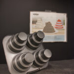 Cake Pan 28 1