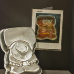 Cake Pan 3 1