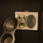 Cake Pan 30 1