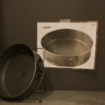 Cake Pan 32 1