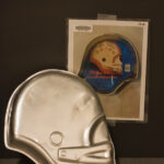 Cake Pan 34 1