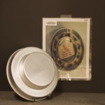 Cake Pan 35 1