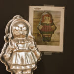 Cake Pan 4 1