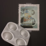 Cake Pan 40 1