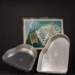 Cake Pan 41 1