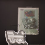 Cake Pan 44 1
