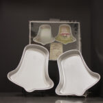 Cake Pan 48 1