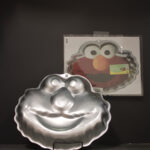 Cake Pan 49 1