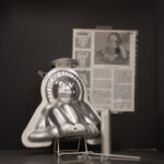 Cake Pan 50 1