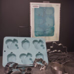 Cake Pan 51 1