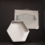 Cake Pan 53 1
