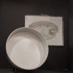 Cake Pan 54 1