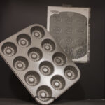 Cake Pan 55 1