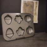 Cake Pan 56 1