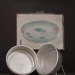 Cake Pan 57 1