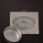 Cake Pan 58 1