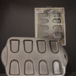 Cake Pan 59 1