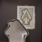 Cake Pan 60 1