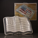 Cake Pan 64 1