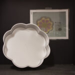 Cake Pan 65 1