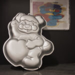 Cake Pan 68 1