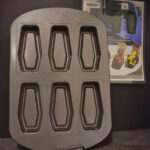 Cake Pan 69 1