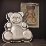 Cake Pan 70 1