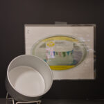 Cake Pan 71 1