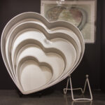 Cake Pan 72 1