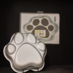 Cake Pan 75 1