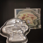 Cake Pan 76 1
