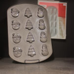Cake Pan 77 1