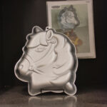 Cake Pan 79 1