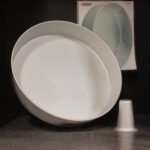 Cake Pan 80 1