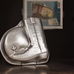 Cake Pan 82 1