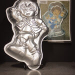 Cake Pan 84 1