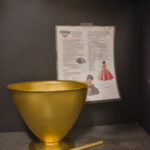 Cake Pan 85 1