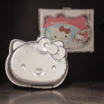 Cake Pan 86 1