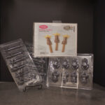 Cake Pan 88 1