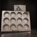 Cake Pan 89 1